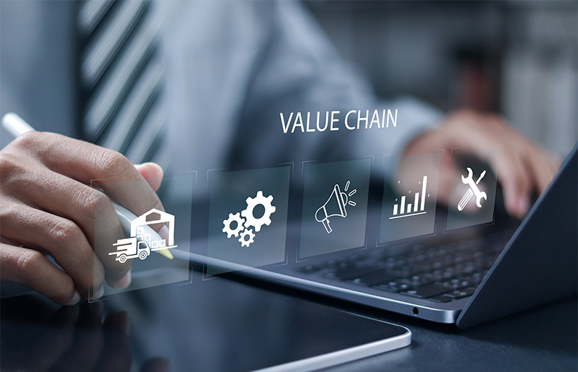 ilwb-VAVE Implementation Strategy.jpg